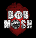 BOB MOSH