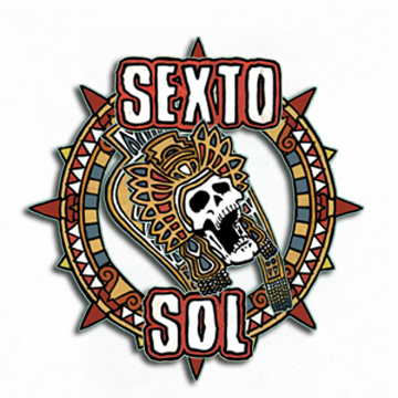 SEXTO SOL