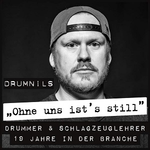 #kulturgesichtersh