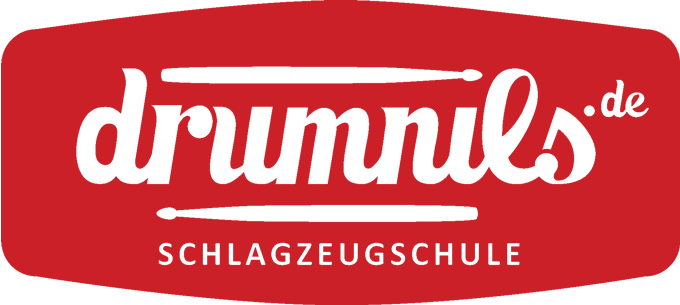 drumnils SCHLAGZEUGSCHULE