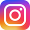 instagramm